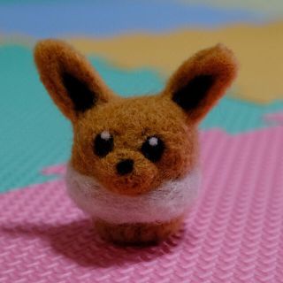 ポケモンの通販 13点 ハンドメイド お得な新品 中古 未使用品のフリマならラクマ ポケモンの通販 13点 ハンドメイド お得な新品 中古 未使用品のフリマならラクマ