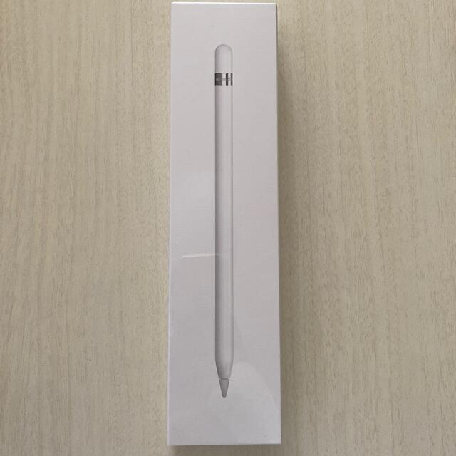 Apple pencil  第1世代