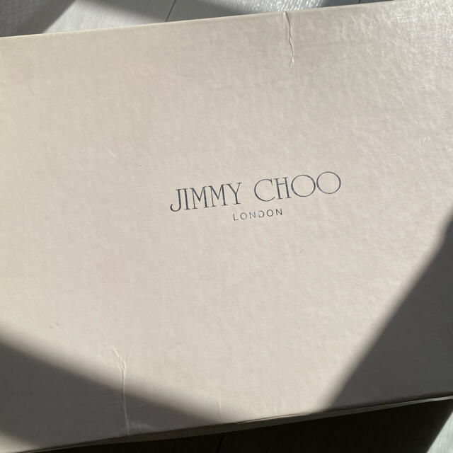 値下げ】Jimmy Choo パンプス frtri.ro