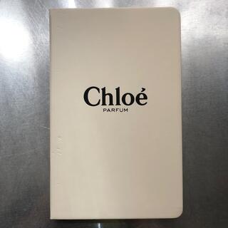 クロエ(Chloe)のChloe ノート　クロエ(ノート/メモ帳/ふせん)