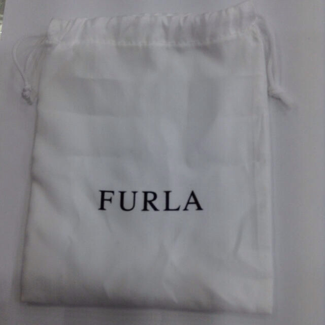 Furla(フルラ)のフルラのキーホルダー レディースのファッション小物(キーホルダー)の商品写真