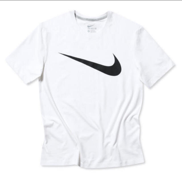 NIKE×soph Tシャツ　L ナイキ×ソフ　FCRB bristol