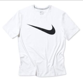 ソフ(SOPH)のNIKE×soph Tシャツ　L ナイキ×ソフ　FCRB bristol(Tシャツ/カットソー(半袖/袖なし))