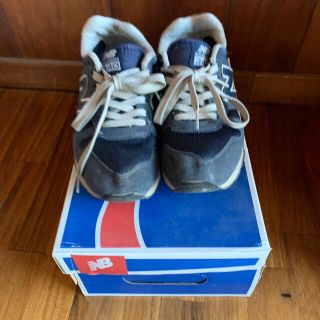 ニューバランス(New Balance)のニューバランス　340(スニーカー)