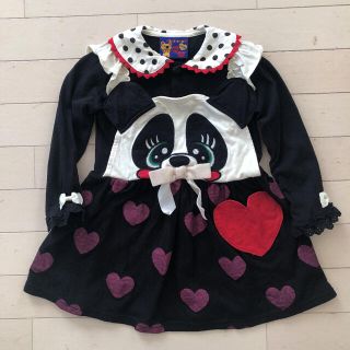 グラグラ 子供 ワンピース 女の子 の通販 600点以上 Grandgroundのキッズ ベビー マタニティを買うならラクマ グラグラ 子供 ワンピース 女の子 の通販 600点以上 Grandgroundのキッズ ベビー マタニティを買うならラクマ