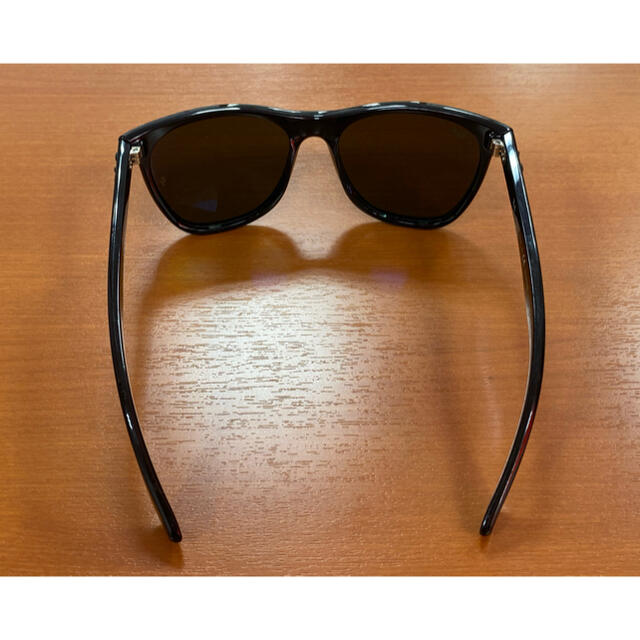 Ray-Ban(レイバン)のレイバン サングラス RB4184 601/9A メンズのファッション小物(サングラス/メガネ)の商品写真