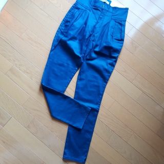 スライ(SLY)のジョガーパンツ　SLY JEANS(デニム/ジーンズ)