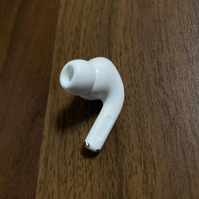 AirPods pro 片耳 左側Lのみ 1