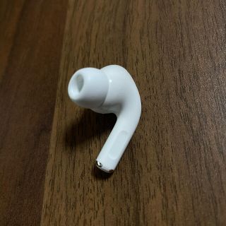 【Apple国内純正品】AirPods Pro イヤホン L左耳 のみ 片耳