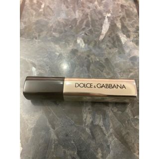 ドルチェアンドガッバーナ(DOLCE&GABBANA)のDOLCE&GABBANA ドルガバ ミスシシリー リップスティック 口紅(口紅)