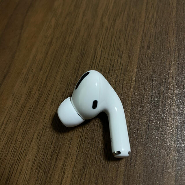 AirPods pro 片耳 右側Rのみ
