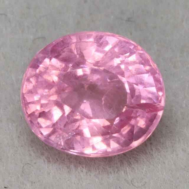 ピンクスピネル1.14ct