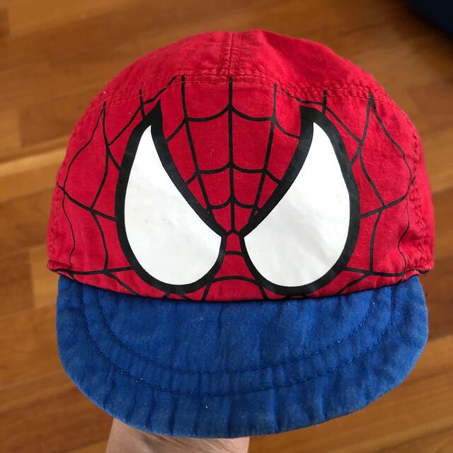 Usj キッズ キャップ 51 53 スパイダーマン Usjの通販 By コジコジ S Shop ユニバーサルスタジオジャパンならラクマ Usj キッズ キャップ 51 53 スパイダーマン Usjの通販 By コジコジ S Shop ユニバーサルスタジオジャパンならラクマ