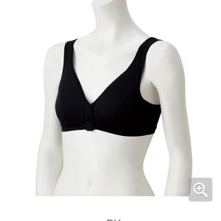 モンベル(mont bell) スポーツブラの通販 10点 | モンベルを買うならラクマ