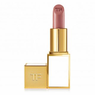 トムフォード(TOM FORD)のトムフォード　リップカラー　ガル　30C(口紅)