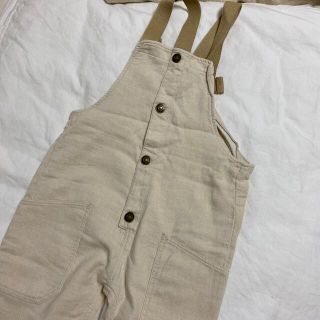 ザラキッズ(ZARA KIDS)のZARAキッズ(その他)