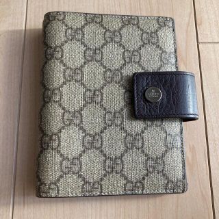 グッチ 手帳 メンズ の通販 0点以上 Gucciのメンズを買うならラクマ グッチ 手帳 メンズ の通販 0点以上 Gucciのメンズを買うならラクマ