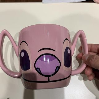 D5rvgurdoyz 2m D5rvgurdoyz 2m