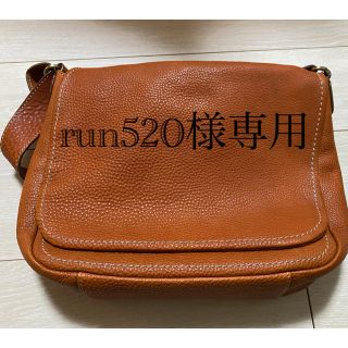 土屋鞄製造所(オレンジ/橙色系)の通販 34点 | 土屋鞄製造所を買う