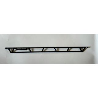 EGS BRIDGE エッジスタンドブリッジ BONFIREGOOUTSIDEの通販 by head