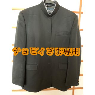 カンコー学生服165A(その他)