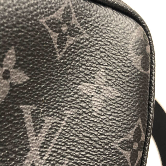 LOUIS VUITTON(ルイヴィトン)のクーポンでお得！ルイ・ヴィトン メッセンジャー バッグ M30233 メンズのバッグ(メッセンジャーバッグ)の商品写真