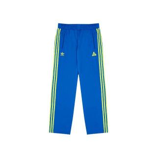 アディダス(adidas)のL ☆ palace adidas firebird track pant(その他)