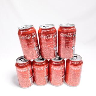 BTS × Coca-Colaコーラ コラボ トレカフルセット