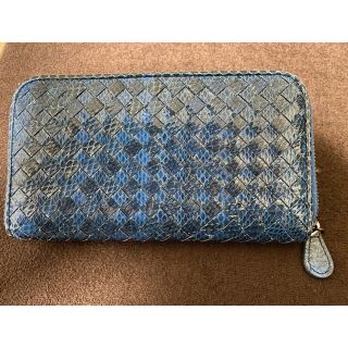 ボッテガヴェネタ(Bottega Veneta)の専用　ボッテガヴェネタ　財布(長財布)