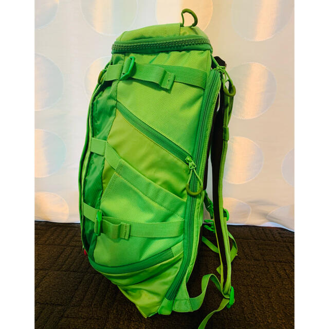 adidas  バックパック３０Ｌ