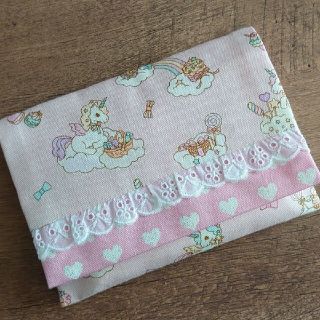 移動ポケット　No.629(外出用品)