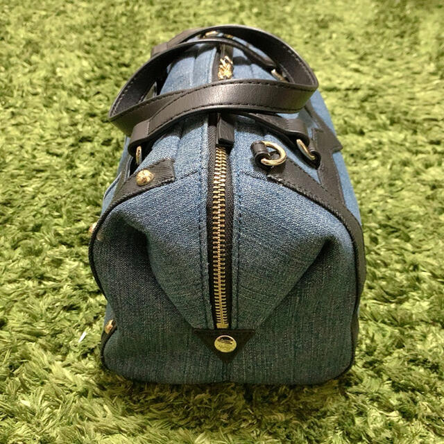 DIESEL(ディーゼル)のマリン様専用 レディースのバッグ(ボストンバッグ)の商品写真