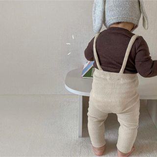 しまむら 双子コーデの通販 27点 しまむらを買うならラクマ しまむら 双子コーデの通販 27点 しまむらを買うならラクマ