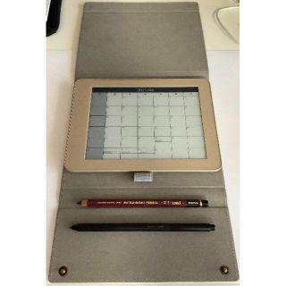 ワコム(Wacom)のりんご様専用 ワコム デジタルペン (その他)