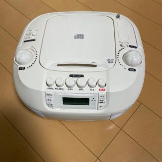 情熱価格 Cdラジカセの通販 By くま子の部屋 ラクマ 情熱価格 Cdラジカセの通販 By くま子の部屋 ラクマ
