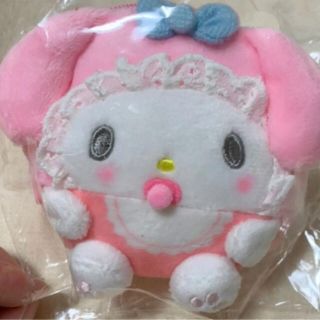 マイメロディ(ぬいぐるみ)のフリマアイテム一覧 マイメロディ(ぬいぐるみ)のフリマアイテム一覧