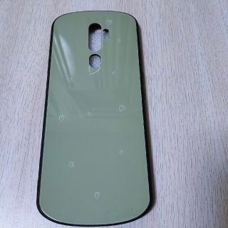 OPPO A5 2020  ケース(Androidケース)