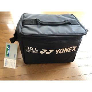 ヨネックス(YONEX)のヨネックス　YONEX クーラーバッグ&ショルダーバッグ(その他)