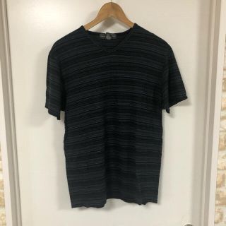 バナナリパブリック(Banana Republic)のA10 BANANA REPUBLIC Tシャツ(Tシャツ/カットソー(半袖/袖なし))