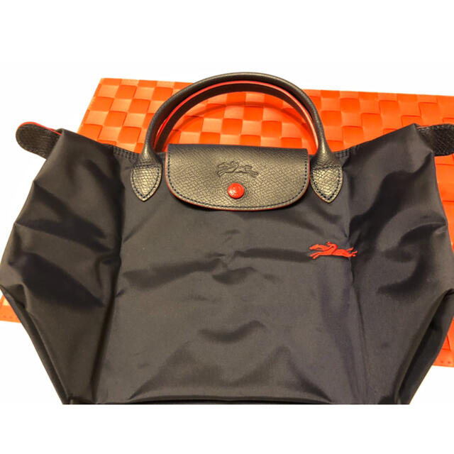 LONGCHAMP(ロンシャン)のチョコ様　専用♡ありがとうございます！ レディースのバッグ(トートバッグ)の商品写真