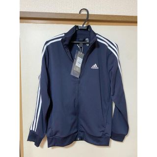 アディダス(adidas)のADIDASジャケット(その他)