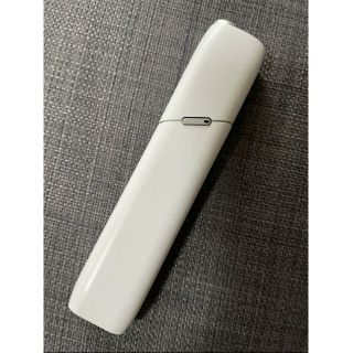 アイコス マルチ ホワイト IQOS(タバコグッズ)