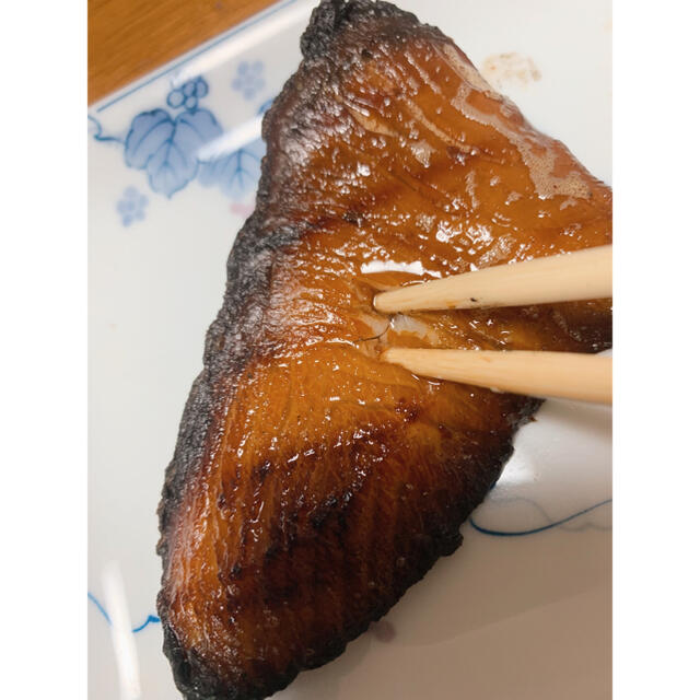 味の素(アジノモト)の干物セット、4種 食品/飲料/酒の食品(魚介)の商品写真