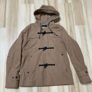 UNITED ARROWS - LONDON TRADITION ダッフルコートの通販 by らふま's UNITED ARROWS - LONDON TRADITION ダッフルコートの通販 by らふま's