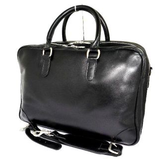ETTINGER(ビジネスバッグ)のフリマアイテム一覧 ETTINGER(ビジネスバッグ)のフリマアイテム一覧
