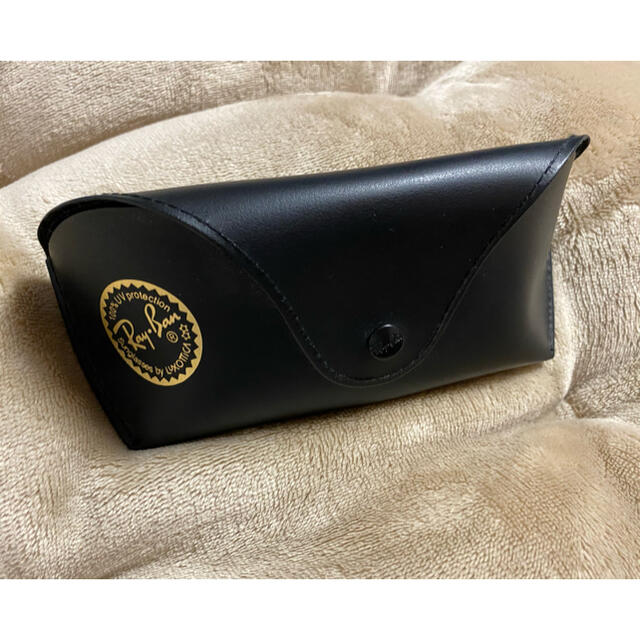 レイバン RayBan サングラス