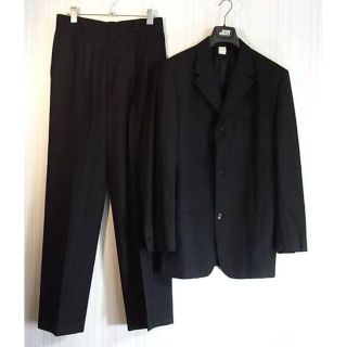 ヴェルサーチ(Gianni Versace) メンズスーツの通販 55点 | ジャンニ