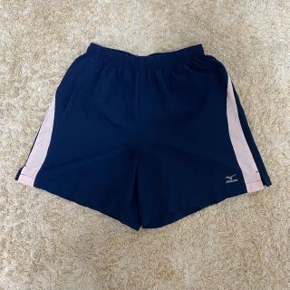 ミズノ(MIZUNO)のMIZUNO ショットパンツ(ショートパンツ)