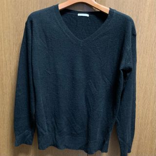 ジーユー スーツ ニット セーター レディース の通販 15点 Guのレディースを買うならラクマ ジーユー スーツ ニット セーター レディース の通販 15点 Guのレディースを買うならラクマ