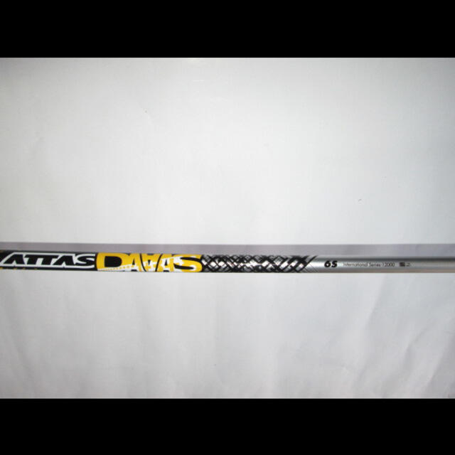 爆飛 RomaRo Ray V V1 3W アッタスダース6S ロマロ paris-epee.fr